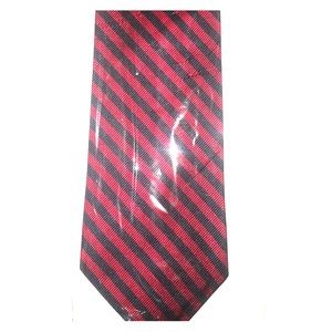 Gant Designer Men Tie Brand New